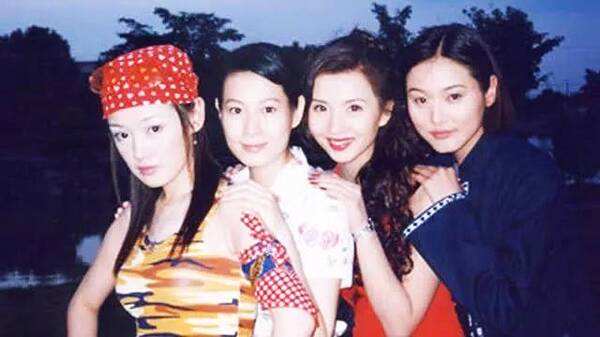 胡歌前女友薛佳凝最新视频,胡歌前女友薛佳凝照片