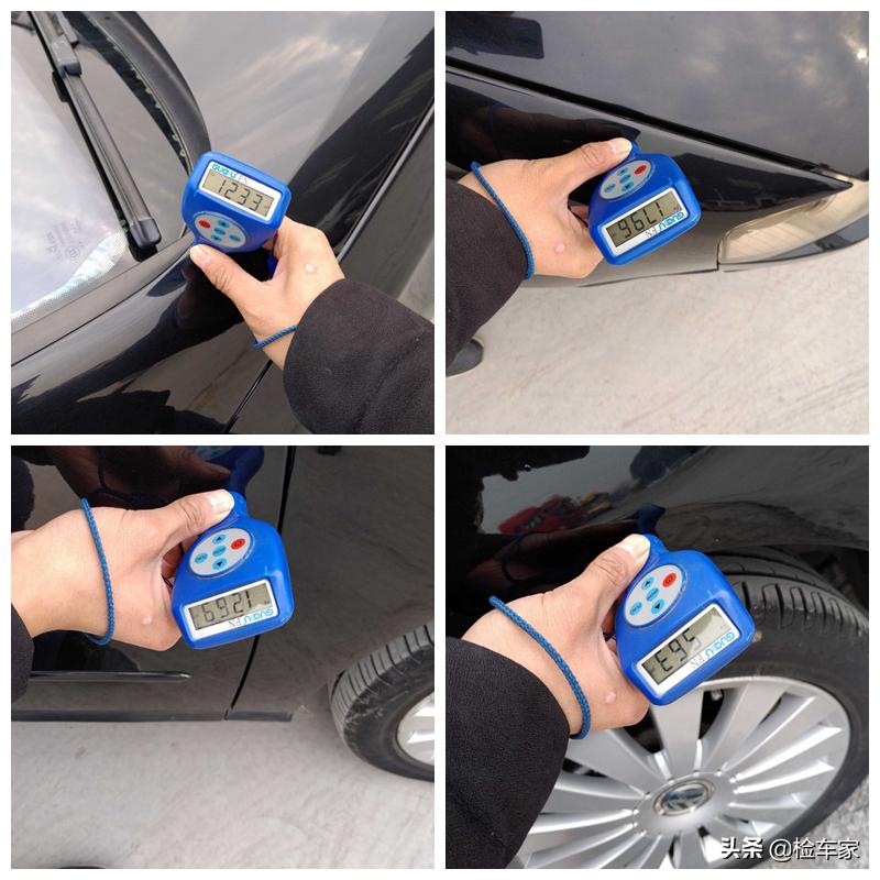 全进口迈腾四驱 (最新款迈腾四驱)