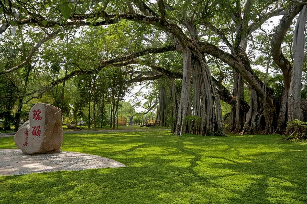 美丽云南第二季,美丽的云南瑞丽城市