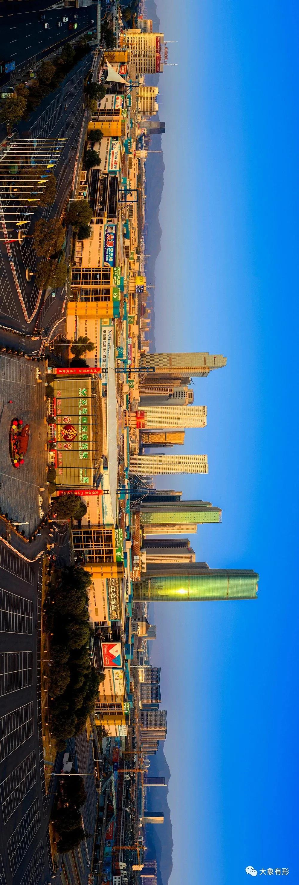 义乌开往欧洲的火车,义乌开往莫斯科