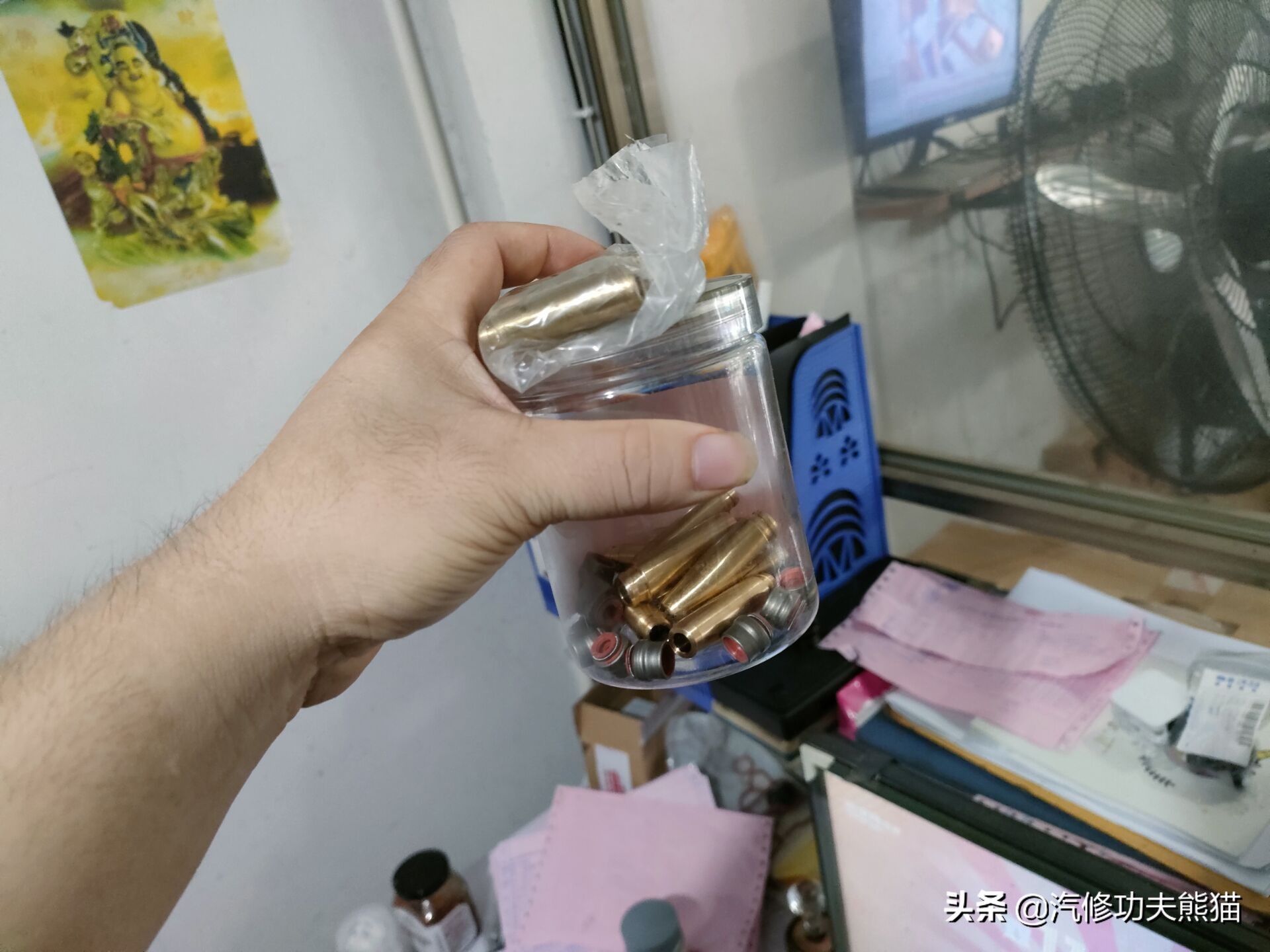 奥迪q5这车质量怎样,现在的奥迪q5烧机油