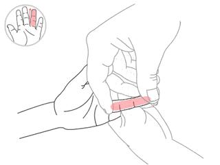 孩子三伏天如何把体内寒气逼出来,宝宝三伏天怎么排湿排寒