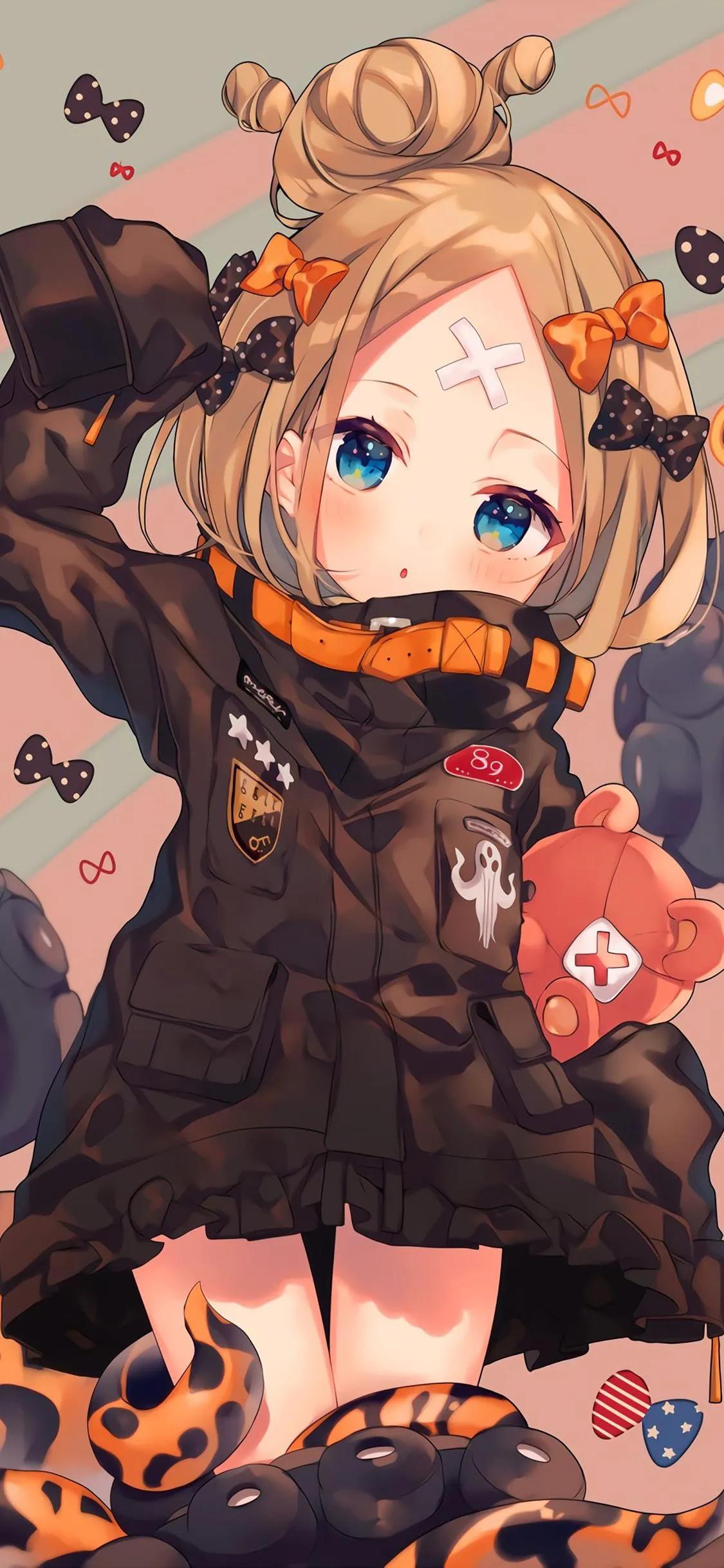 iphone12pro4k超清手机壁纸,超清iphonepro12壁纸