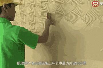 日本人卫生间清洁好物,日本人卫生间清洁