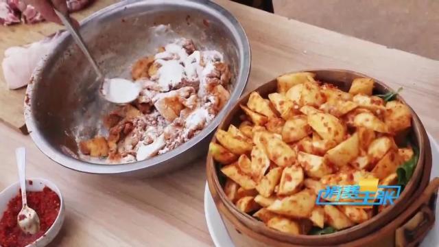 高铁春运回家过年,高铁加速回家的路上