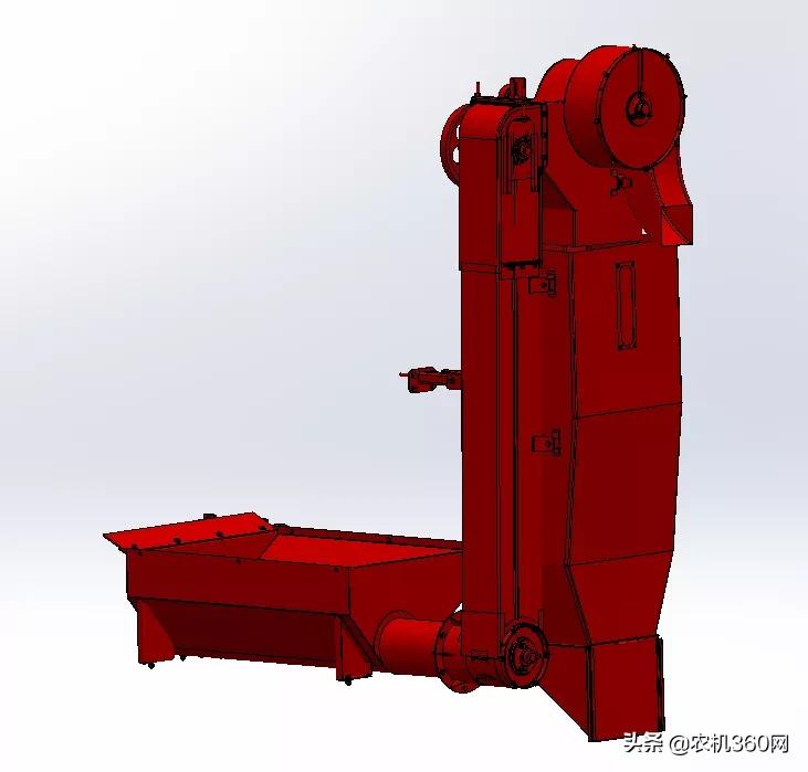 今年哪款玉米机表现好,东方红玉米机2020款作业视频