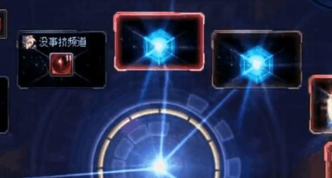 dnf十年来你错过了哪些神操作,dnf简单总结一下