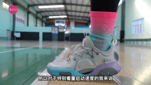 把价格打下来的下一句,把价格打下来比之前的便宜好吗