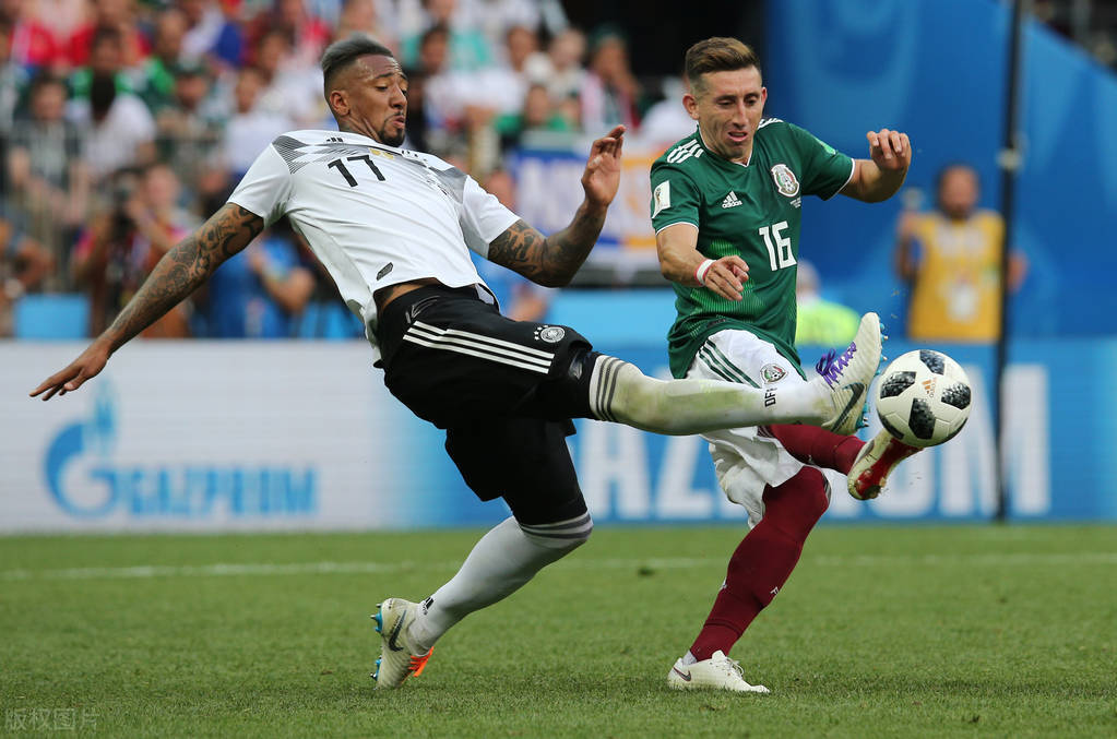 世预赛墨西哥vs巴拿马预测,世预赛牙买加vs墨西哥预测