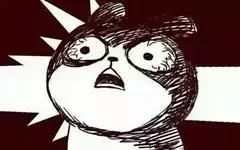 12岁女孩子跑完600米后晕倒,孩子跑完800米后肚子疼头晕