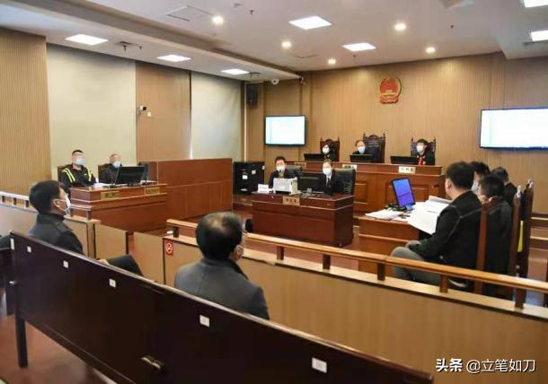 海外代购最新处罚,海外代购衣服被海关扣