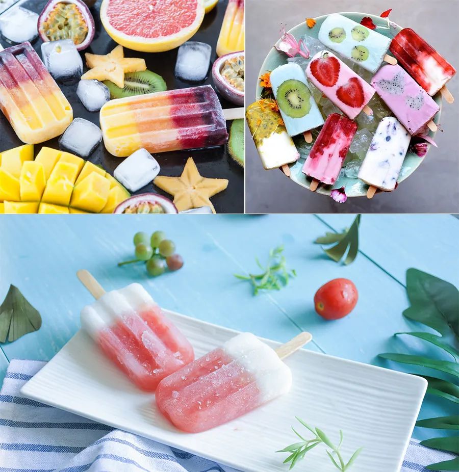 儿童画绘画教程大全简单又漂亮,儿童画色彩技法教学目的