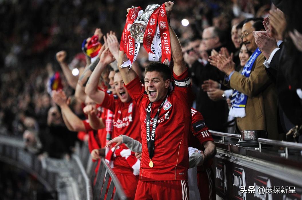 英超历史最伟大十大球队,英超最伟大主教练