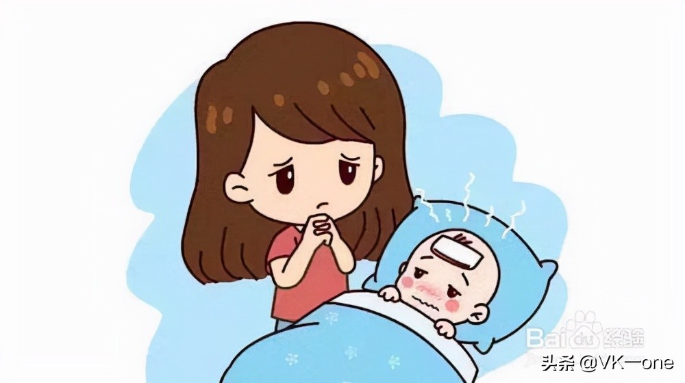 家长必看的10个方法,幼儿入园遇到的问题及解决方法