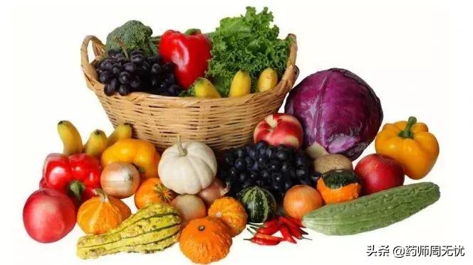 春季踏春赏花谨防花粉过敏,踏春赏花季花粉过敏需谨慎