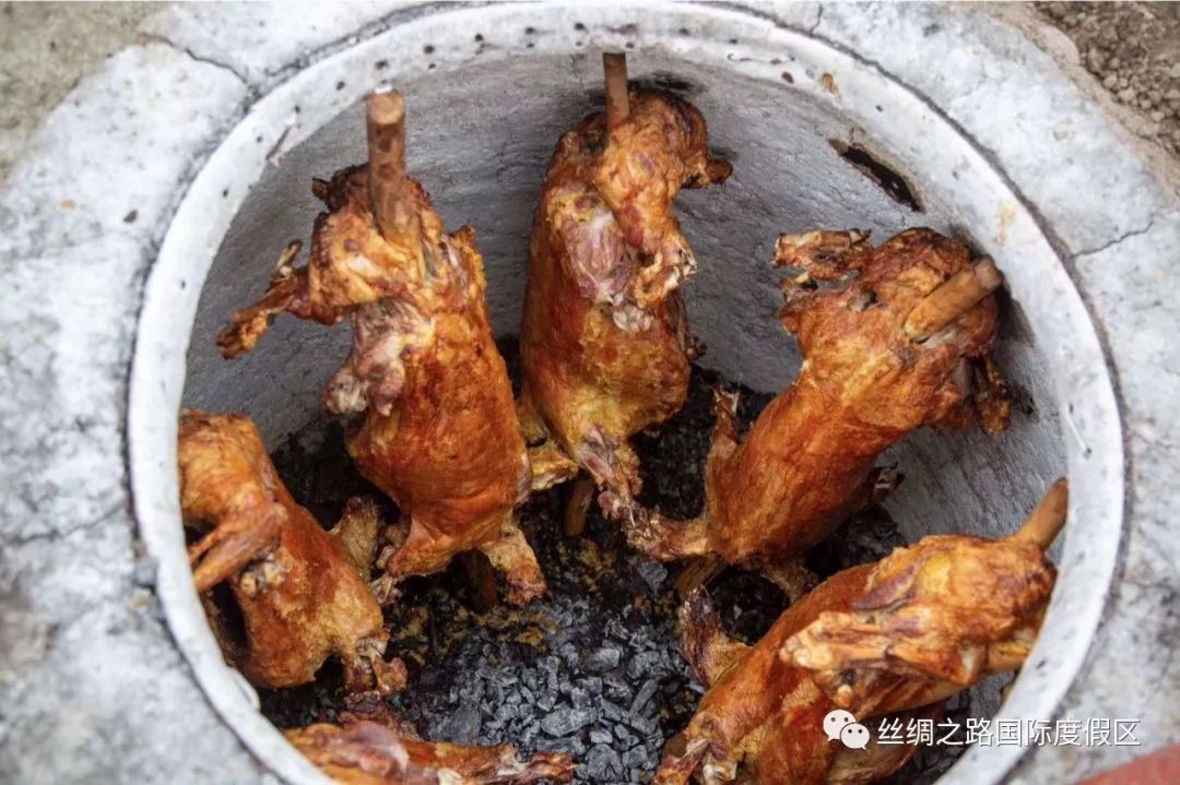 乌鲁木齐南山滑雪场营业时间,乌鲁木齐南山滑雪场儿童区