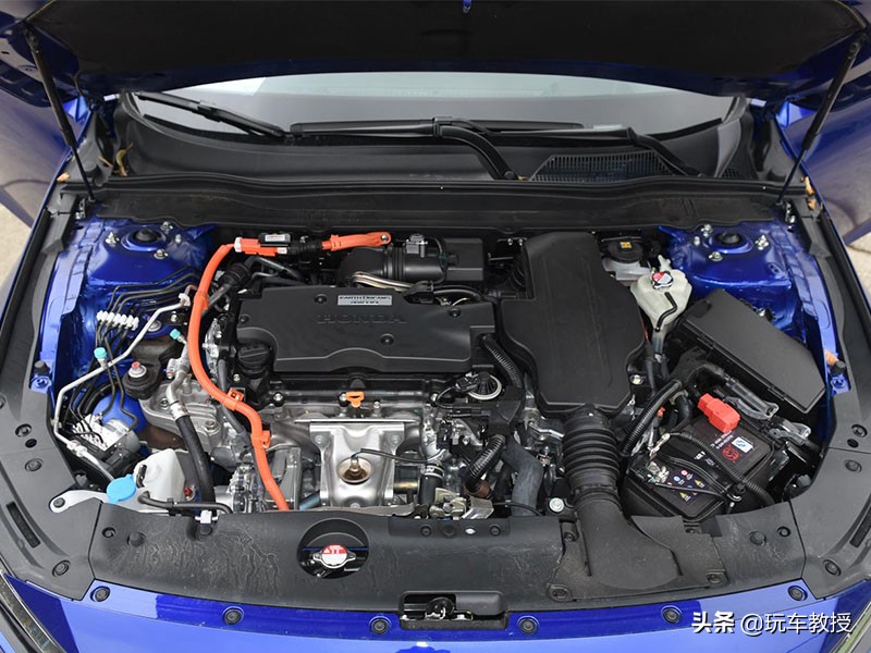 忘了他吧我开卡车养你完整版,忘掉他吧我养你什么梗