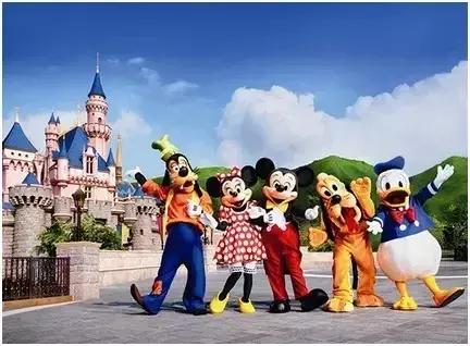 下了飞机到哪寄存行李,香港机场寄存行李有免费的地方吗