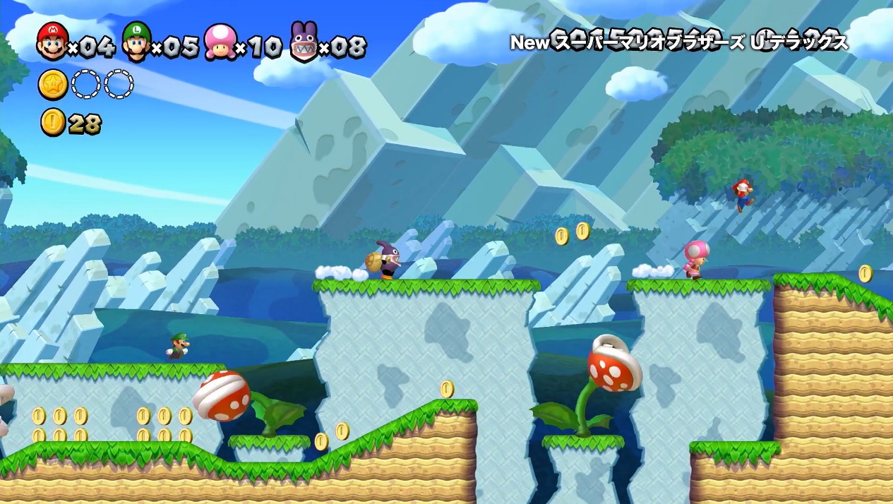 完整游戏过新年,过大年比赛游戏