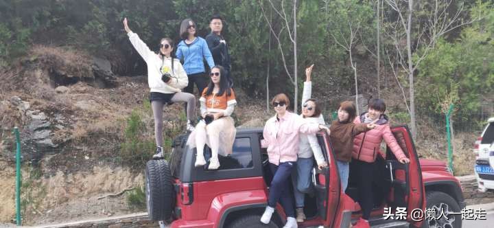 在成都租车自驾游川藏线需要交押金吗？