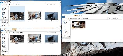 希捷铭系列固态移动硬盘测评,希捷移动硬盘2t铭系列好吗