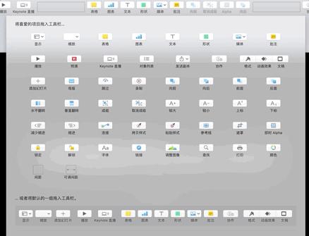 超级好用的一款神器,无敌实用的几款神器