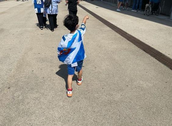 武磊周记联赛视频,武磊周记