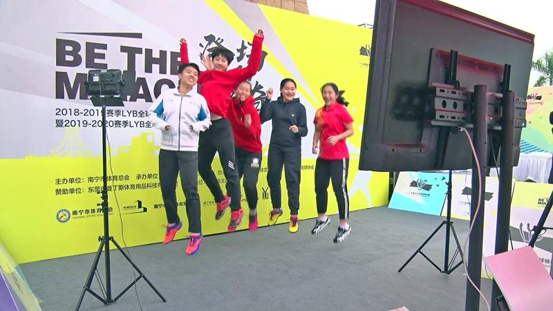 羽毛球比赛视频业余高手,羽毛球公开赛最新赛况