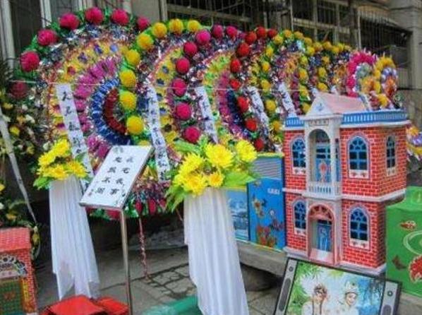 4个低成本小生意收入可观,四种不起眼的行业可特别赚钱