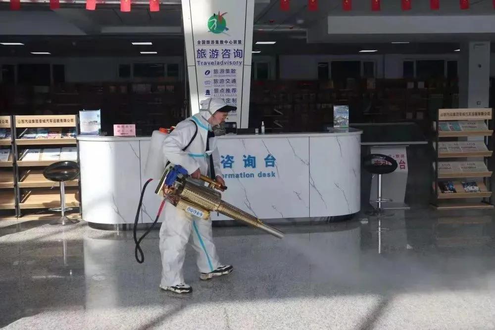 山西各地红十字会及电话,山西红十字会近五年社会动态