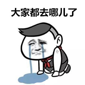 画家弗洛伊德为英女王画像,弗洛伊德为女皇画像