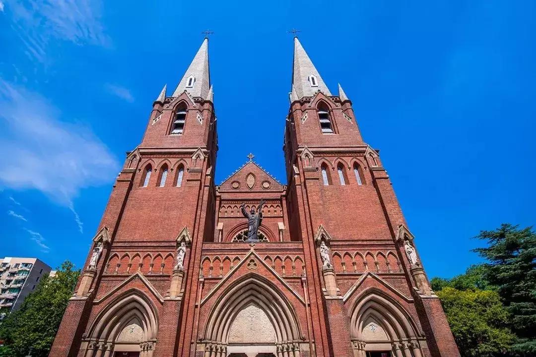 上海人游上海,第二批51家市民“休闲好去处”公布啦