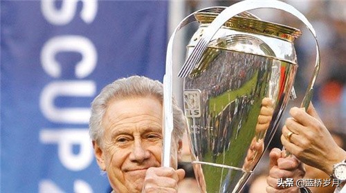 足坛十大最富俱乐部老板,世界上最有钱的足球老板排名