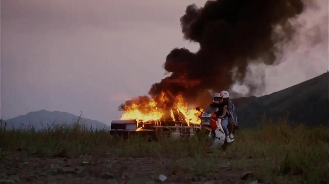 天若有情吴孟达经典图片,天若有情吴孟达电影完整版