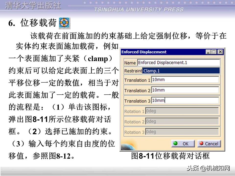 catia入门自学教程草图保存格式,catia基础入门完整免费视频教程
