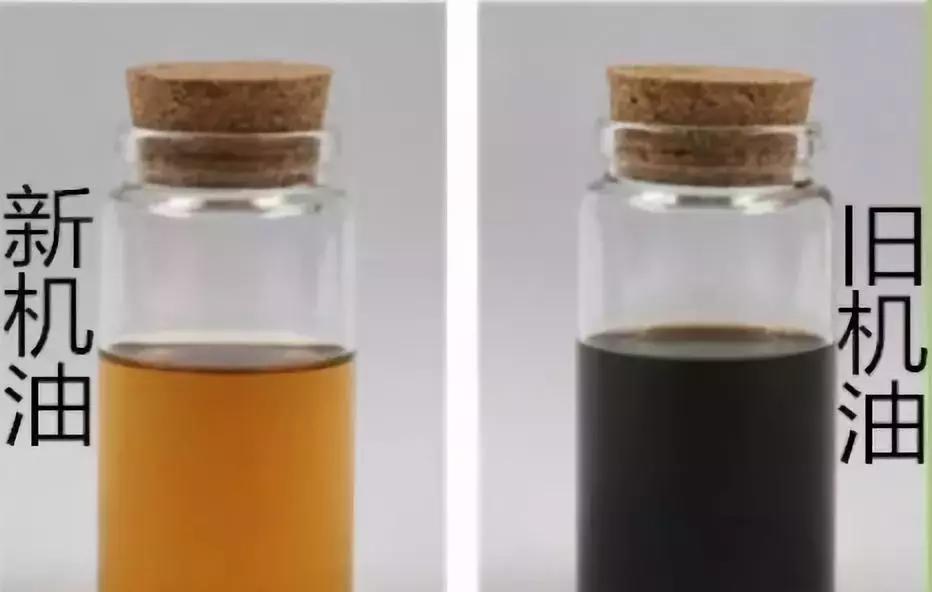 康正汽车超市罗定店,康正汽车超市东明店