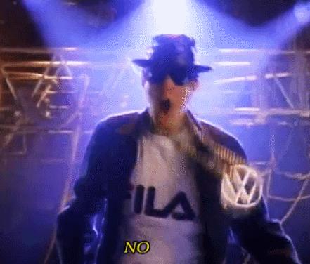 什么说唱节奏感最强,说唱的源头与精神