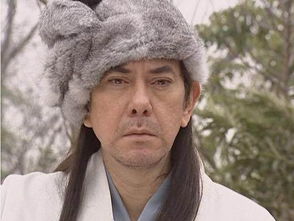 有90后的朋友跟我一样吗,九零后的小伙伴