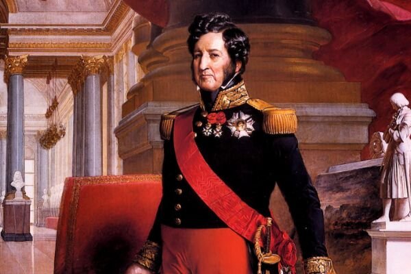 法国外籍军团在世界上什么水平,法国外籍军团危险吗