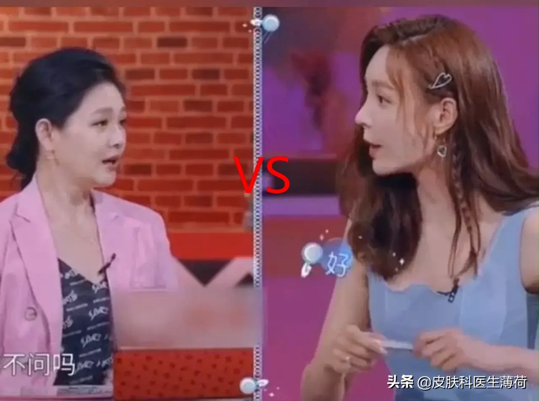 皮肤变白的内调方法真实,皮肤变白皮肤科