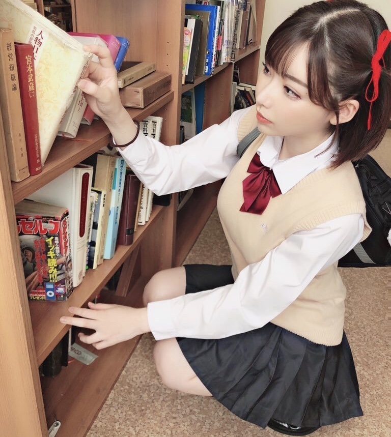 大学想谈恋爱？多去这四个地方走走，学姐：我就是这么被表白的