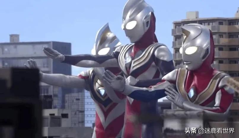 数码暴龙什么时候在tvb首播,tvb数码暴龙第一部什么时候播出