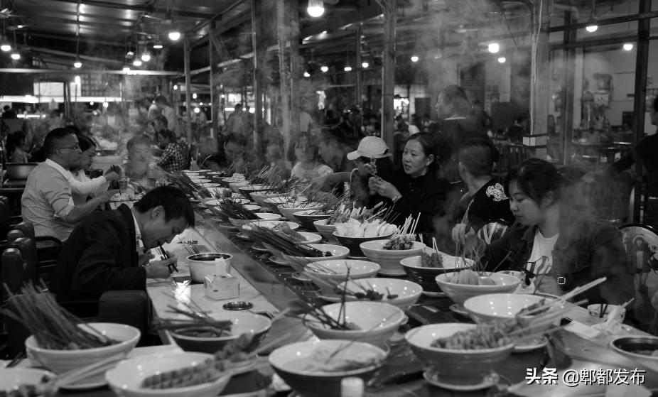 犀浦城市综合体,2018年犀浦新城发展规划