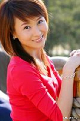 国内的明星地图河南省（五）