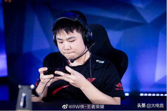 kpl春季赛战况gk与狼队,kpl春季赛2023第10周最佳阵容