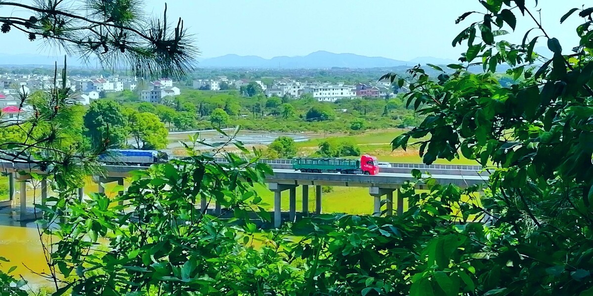 语境的含义及作用,语境意义是什么意思