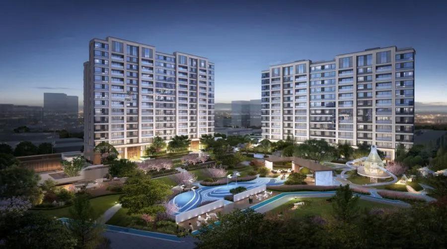 涓ぎ鍏洯鐖嗘椤圭洰,涓ぎ鍏洯鐖嗘浜嗗悧