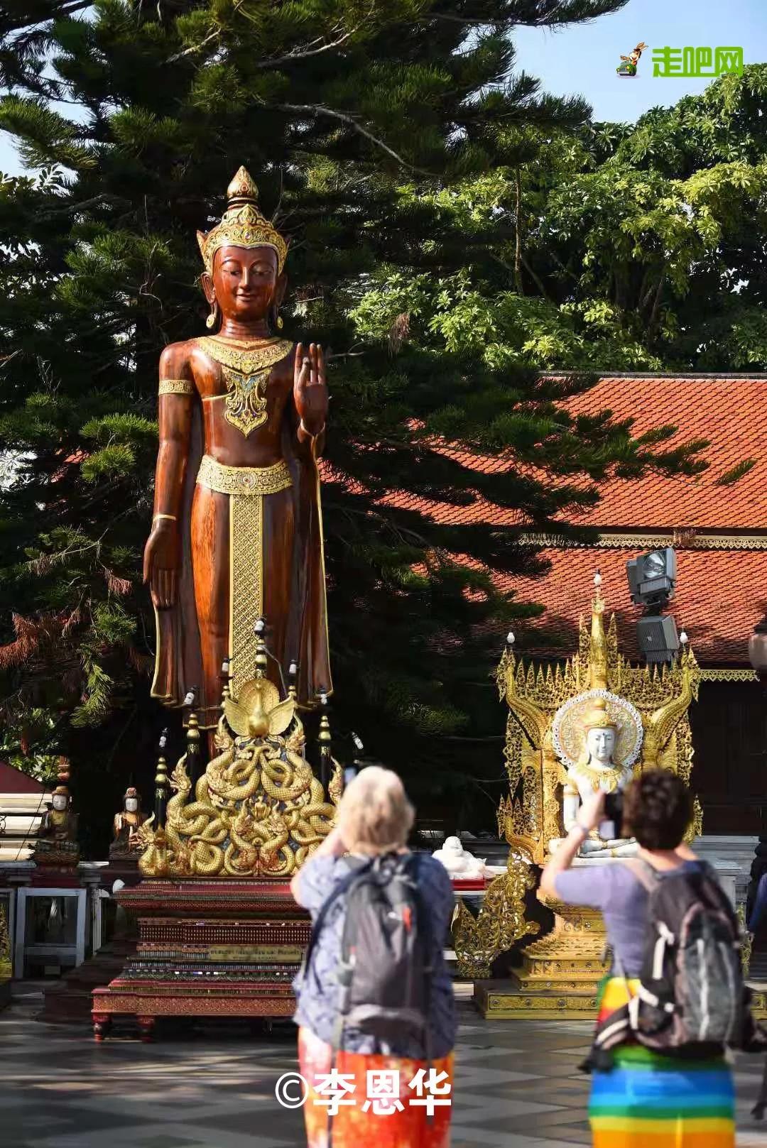 云南十大公路自驾游,云南自驾5条最佳线路图