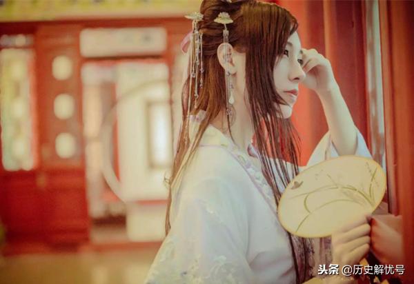 宋代诗写雨,宋代写雨诗