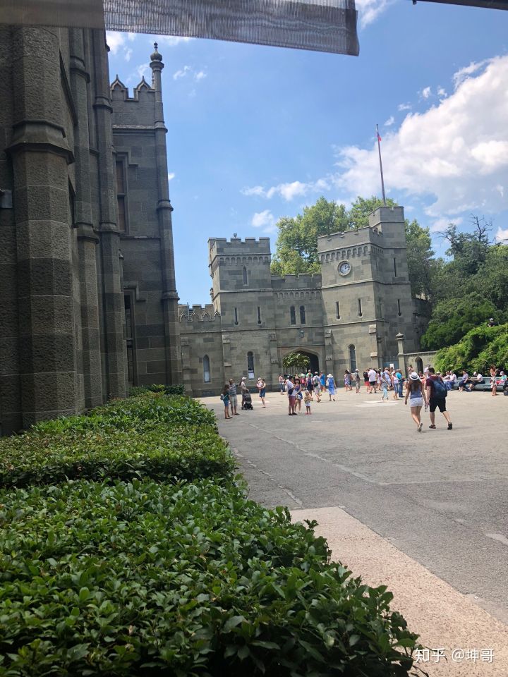 俄罗斯人的真实生活是什么样的,俄罗斯是个怎样的国家